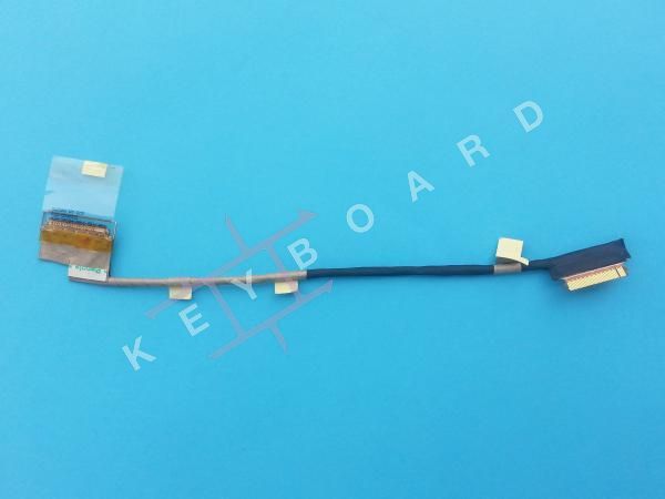 Шлейф матриці до ноутбука Lenovo Thinkpad W550S